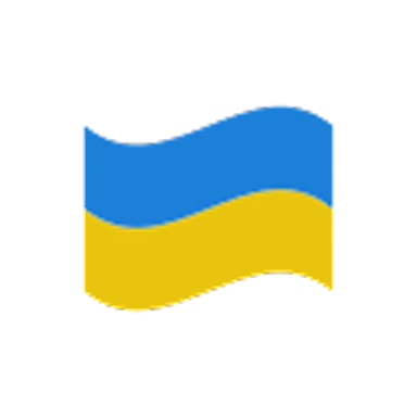 ua flag