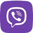 Viber
